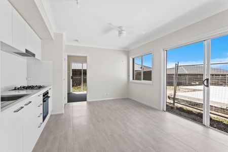 Ideal Low Maintenance Living - Photo 3