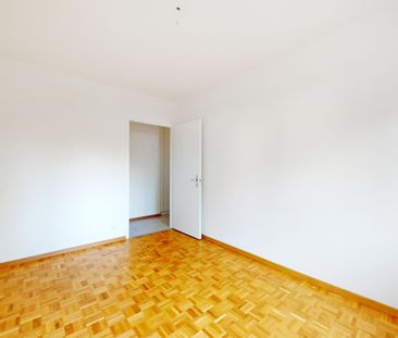 Idéal pour une famille ! - Foto 6