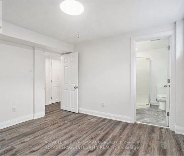 26-B MAJESTIC DRIVE - Photo 2