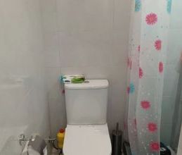 Studio/Γκαρσονιέρα για ενοικίαση - Θερμαϊκός, - Photo 3