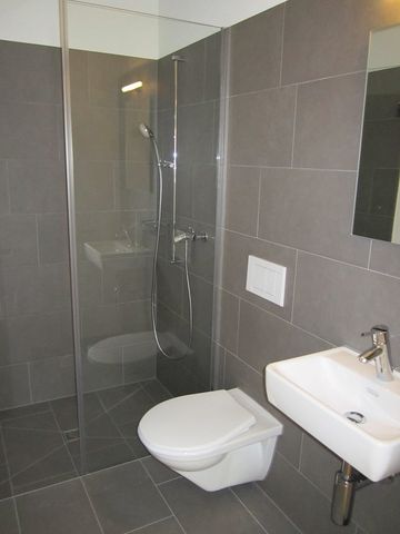 "Mieten ohne Kaution - Willkommen zu Hause" - Photo 5