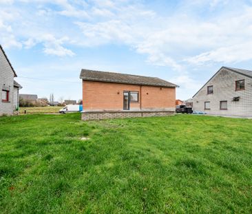 Rue du Comptoir 3, 4680, Oupeye - Photo 3