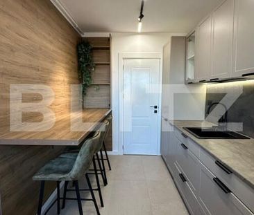 Apartement 3 camere, 75 MP, zona Piata Cipariu - Fotografie 5