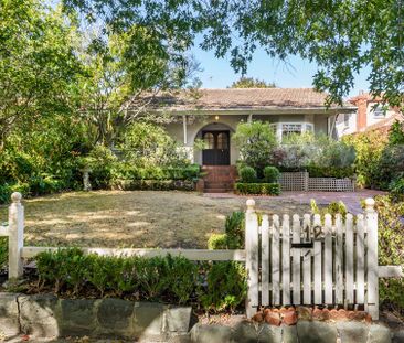Beautiful Home In Glen Iris - Photo 3