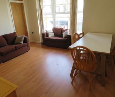 Cowley Road, Oxford, Oxford - Photo 1