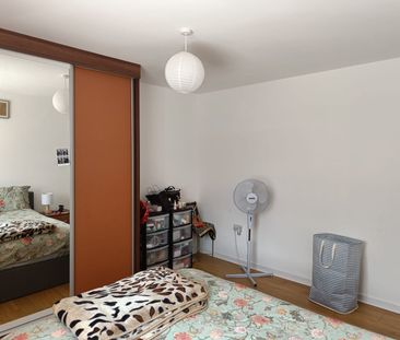 3 Bed Bungalow, Nottinghamshire, NG8 - Photo 3