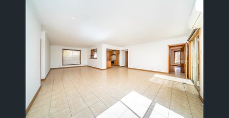 LOOKING FOR SPACE… - Photo 2