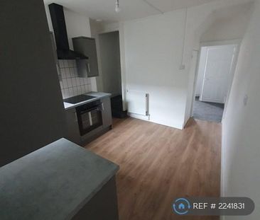 2 bedroom terraced house to rent - Photo 6