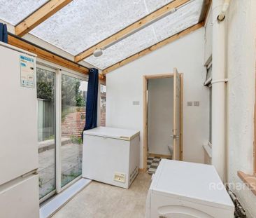5 bedroom house to rent - Photo 5