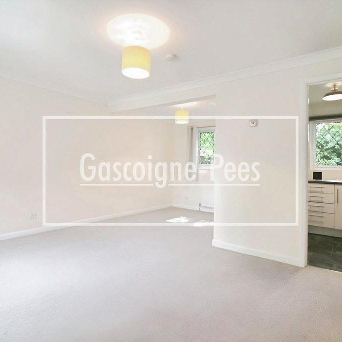 1 bedroom maisonette to rent - Photo 1