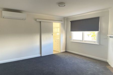 Spacious Family Home in the heart of Sorell - Photo 5