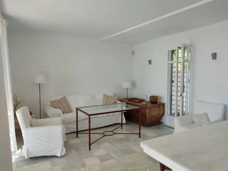 Piso de alquiler en Camino de Marbella, 28, La Jara - Photo 2