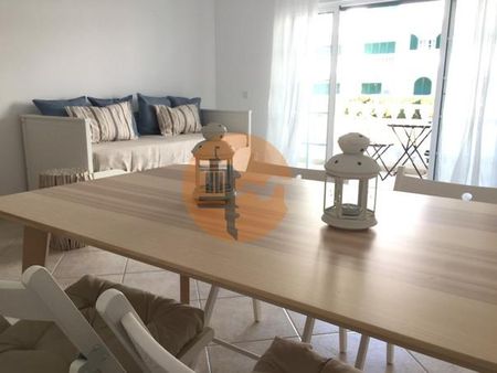 Apartamento T1 - Photo 4