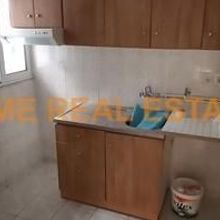 Διαμέρισμα για ενοικίαση - Νέα Σμύρνη - Photo 1