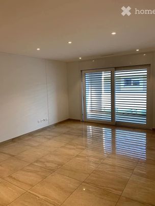 2.5 Zimmer, 50 m² - Foto 1