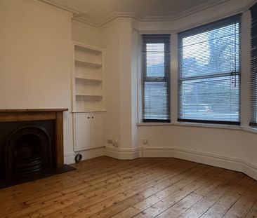 Station Road, Penarth, Vale of Glamorgan - Photo 1