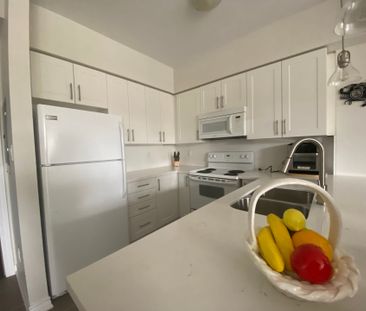 For Lease - 2326 Taunton Road Unit# 306, Oakville, Ontario - Photo 3