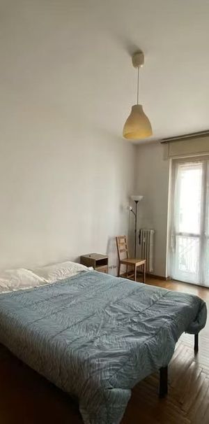 Viale Monza, Milan, Lombardy 20127 - Photo 1