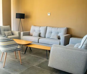 Calle Ángel Rodriguez Castilla, Sevilla, Andalusia 41704 - Photo 2