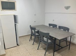 Studio/Γκαρσονιέρα για ενοικίαση - Καβάλα, - Φωτογραφία 2