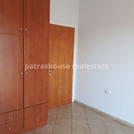 Διαμέρισμα για ενοικίαση Ζαρουχλέικα (Πάτρα) - Photo 4