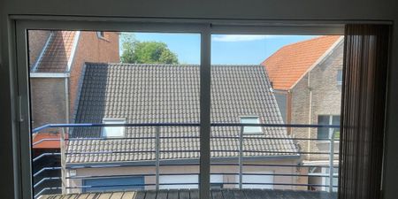 Appartement te huur in Sleidinge voor € 780 met 2 slaapkamers - Photo 5