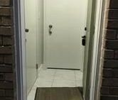 For Lease - 20 Washburn Road Unit# Bsmt, Brampton, Ontario - Photo 4