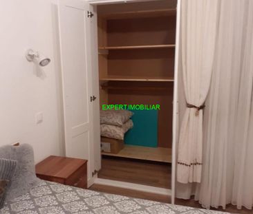 Inchirieri Apartamente 2 camere Bucuresti - Fotografie 6