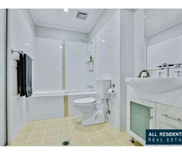 1 / 21-25 Beatson Street, Wollongong, NSW 2500 - Photo 4