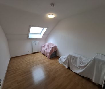 Mitbewohner gesucht. WG-Zimmer zu vermieten - Foto 3