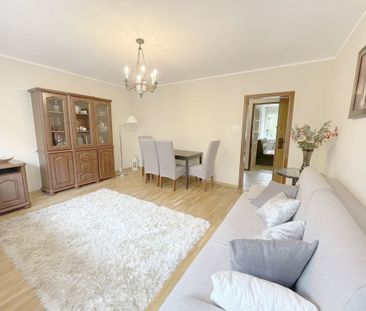 Mieszkanie | Wynajem - Фото 3