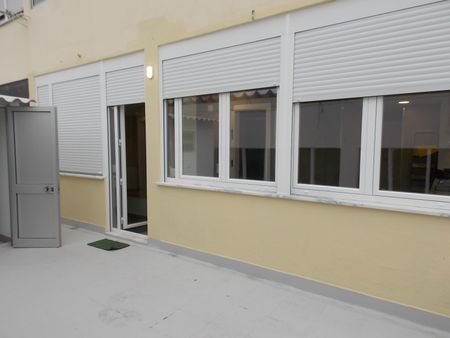 Apartamento T2 em Setúbal - Photo 4