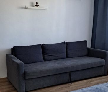 Apartament 2 Camere de Închiriat | Tomis Nord – Campus - Photo 3