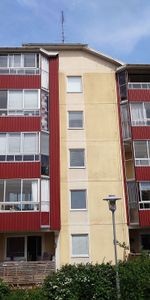 Väsbygatan 5 C - Photo 4