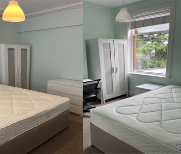 1 bed house / flat share to rent in Magdalen Road*rooms, Exeter, EX2 - Photo 3