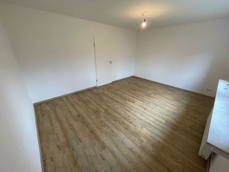 *energetische Hausmodernisierung*renovierte Wohnung*Balkon* - Photo 2