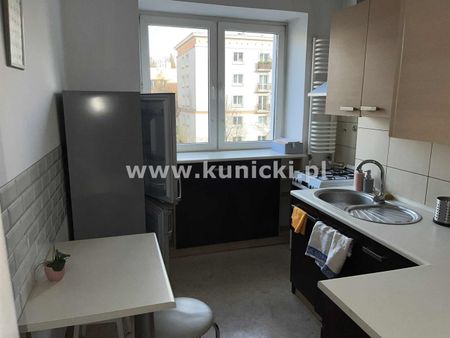 Warszawa, Śródmieście, Muranów, Nowolipki - Фото 5