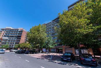 Apartamento T3 em Lisboa