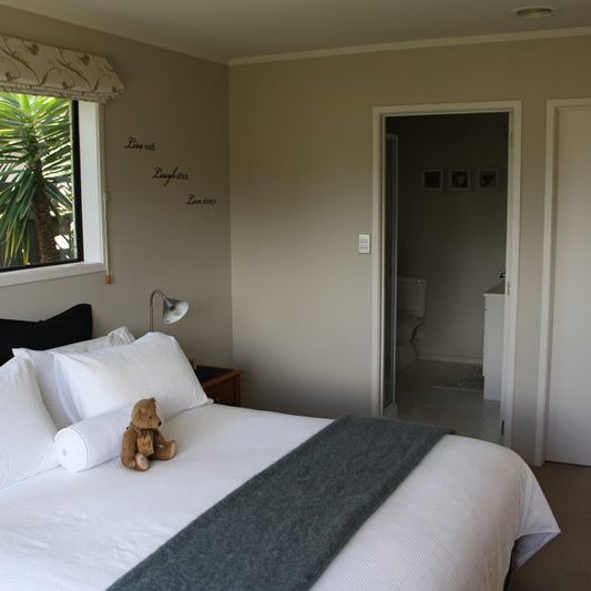 Modern Lynmore Home - Owhata - Photo 1