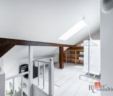 Apartment for rent, 1+KK - Studio, 26m - Photo 4
