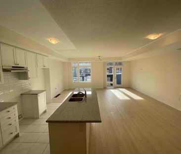 For Lease - 76 Riley Reed Lane, Richmond Hill, Ontario - Photo 4