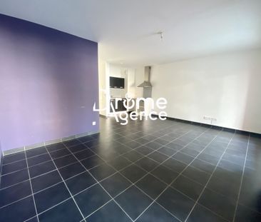 Location Appartement 1 pièce 33m² VALENCE 26000 - Photo 1