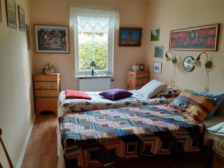 Södervångsvägen 41 A, Löddeköpinge - Foto 3