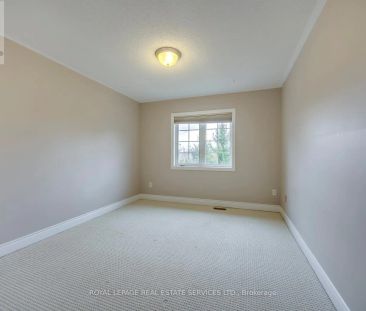 169 SPRING AZURE CRESCENT - Photo 6