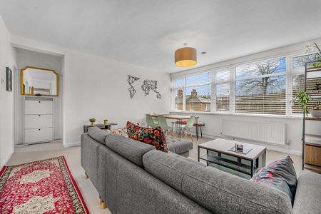 Pelton Road, Greenwich, London, SE10 - Photo 4