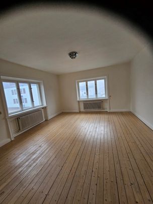 Oxtorgsgatan, Älmhult - Photo 1