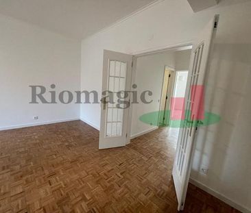 Apartamento T2 em Lisboa - Photo 4