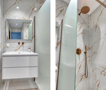 Te huur: Appartement Copernicusstraat in Amsterdam - Foto 5
