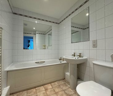 Devonshire Place - Photo 6