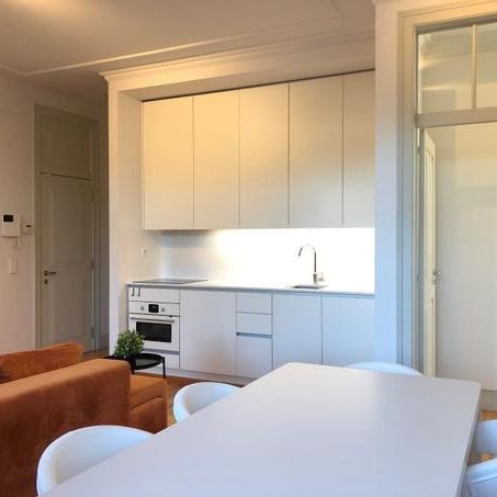 Apartamento T2 - Photo 1